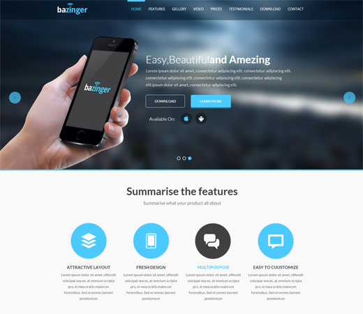 打电话打爆免费