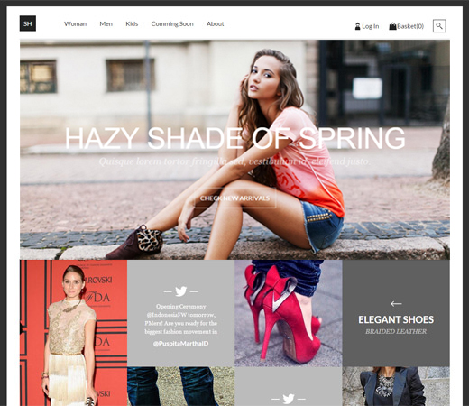 打电话打爆免费