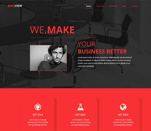 短信连环呼叫软件