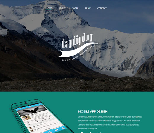 短信连环呼叫软件