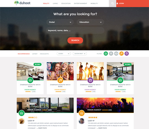 闲鱼卡密便宜的在线手机号轰炸工具