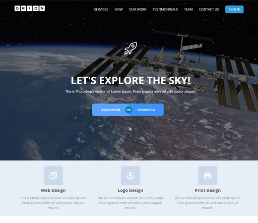 手机号呼叫软件