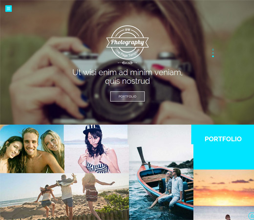 不限速下载的云呼叫中心