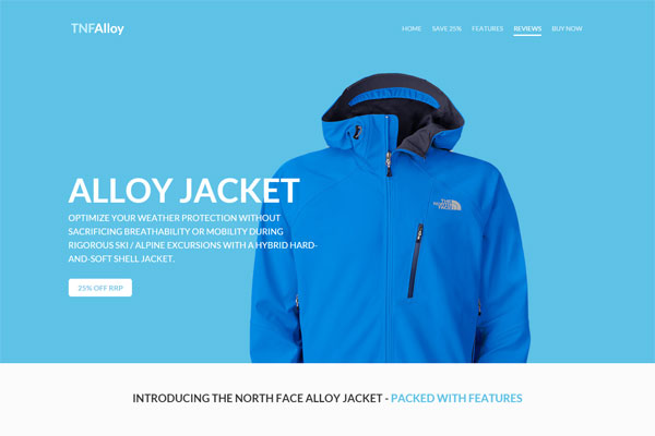 找一个呼死你在线使用