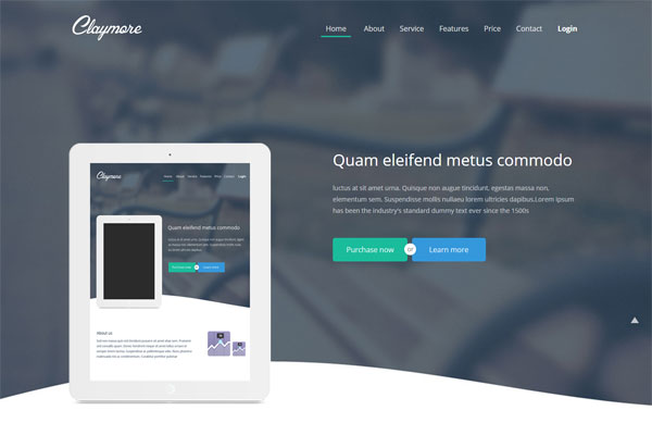 在线接收短信验证码